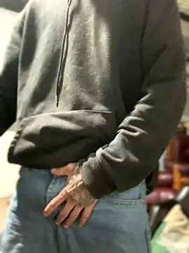 27powercm online show from October 27, 5:08 am