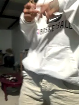 27powercm online show from December 3, 4:35 am