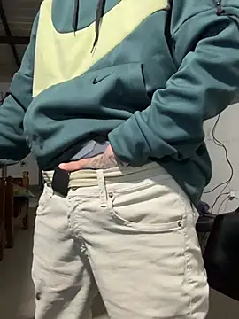 27powercm online show from March 6, 1:00 am