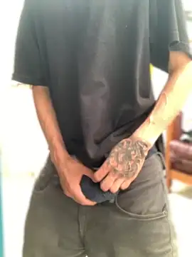 27powercm online show from November 5, 8:34 pm