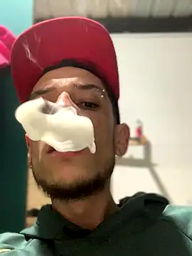 27powercm online show from November 9, 5:11 am