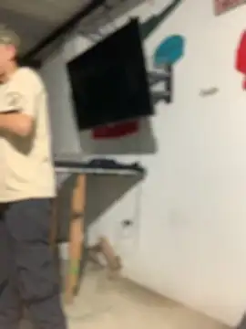 27powercm online show from December 4, 6:12 am