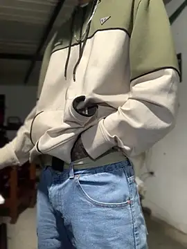 27powercm online show from January 17, 5:22 am