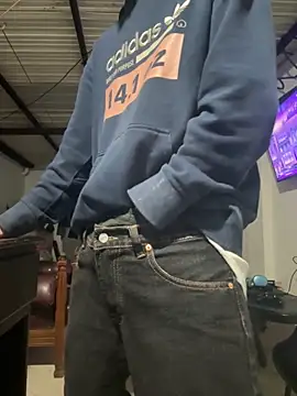 27powercm online show from April 16, 11:40 pm