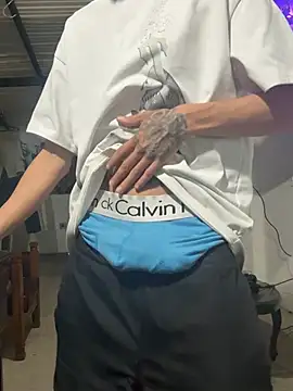 27powercm online show from March 20, 5:08 am