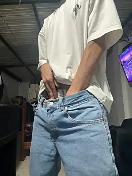 27powercm online show from April 11, 5:04 am