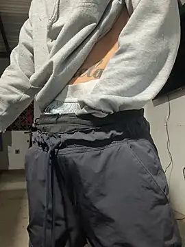 27powercm online show from March 24, 5:40 am