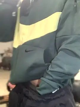 27powercm online show from November 20, 5:30 am