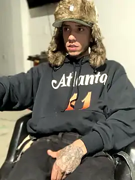 27powercm online show from January 11, 6:20 am