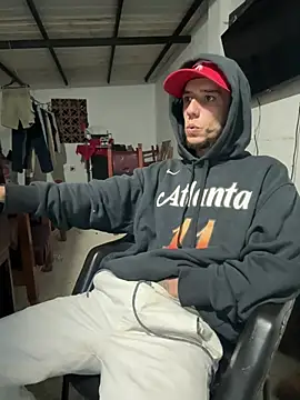 27powercm online show from March 17, 4:26 am