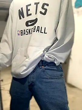 27powercm online show from November 13, 6:28 am