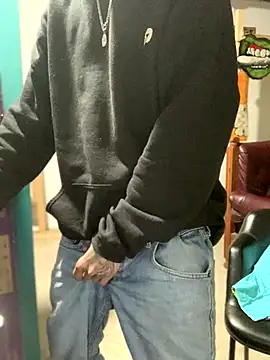 27powercm online show from November 11, 7:03 am