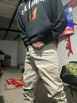 27powercm online show from February 25, 4:23 am