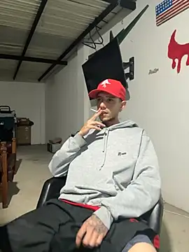 27powercm online show from February 11, 2:00 am