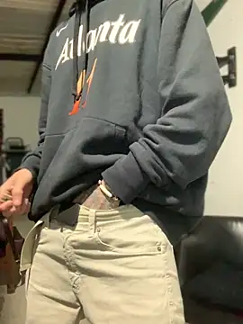 27powercm online show from February 4, 4:29 am