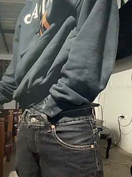 27powercm online show from March 11, 6:18 am