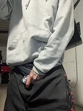 27powercm online show from March 27, 5:27 am