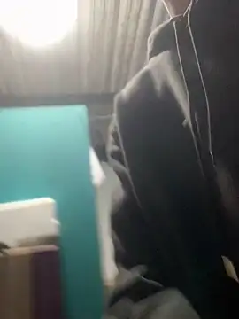 27powercm online show from October 22, 3:28 am