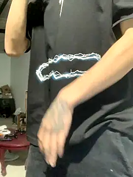 27powercm online show from December 5, 5:06 am