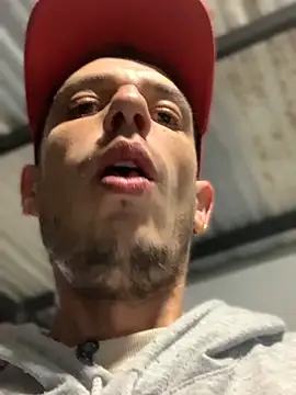 27powercm online show from December 21, 6:26 am