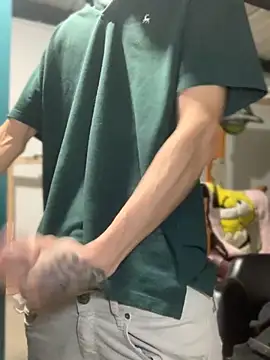 27powercm online show from October 31, 5:37 am