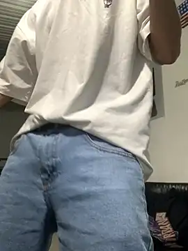 27powercm online show from February 1, 6:33 am