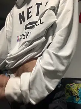 27powercm online show from December 16, 11:42 pm