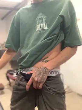 27powercm online show from November 15, 9:19 pm