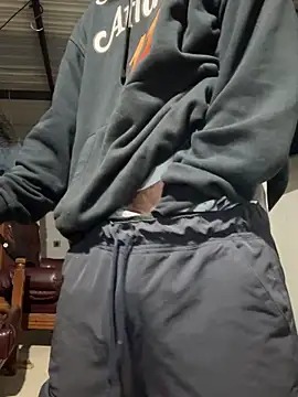 27powercm online show from April 7, 5:09 am