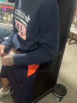 27powercm online show from March 30, 12:56 am