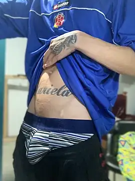 27powercm online show from November 8, 6:17 am