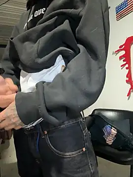 27powercm online show from February 21, 4:03 am