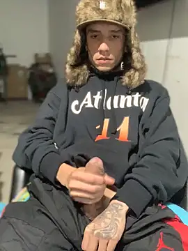 27powercm online show from January 15, 5:33 am