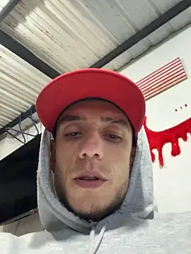 27powercm online show from February 12, 5:29 am