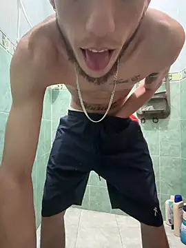 27powercm online show from March 18, 9:48 pm