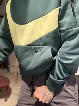 27powercm online show from November 28, 5:07 am