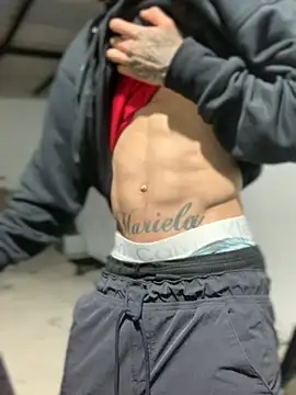 27powercm online show from January 14, 6:06 am