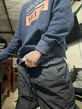 27powercm online show from March 29, 5:20 am