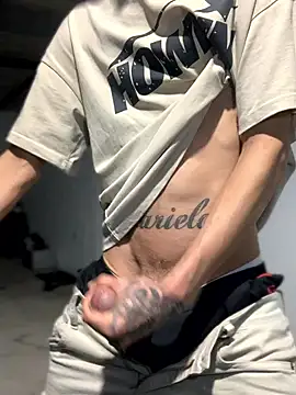 27powercm online show from January 12, 6:42 am