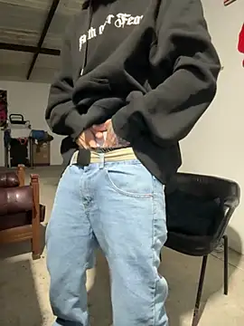 27powercm online show from February 9, 11:58 pm