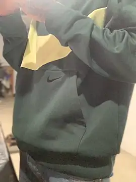 27powercm online show from November 23, 8:24 am