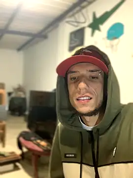 27powercm online show from November 22, 4:11 am