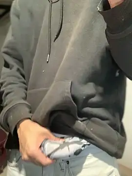 27powercm online show from November 26, 6:13 am