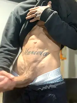 27powercm online show from October 25, 12:43 am