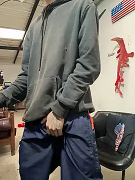 27powercm online show from February 15, 10:52 pm