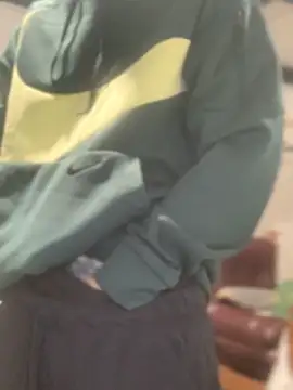 27powercm online show from November 4, 5:33 am