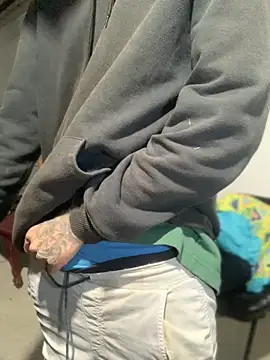 27powercm online show from December 20, 5:10 am