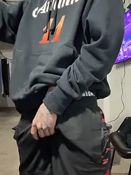 27powercm online show from March 23, 5:18 am