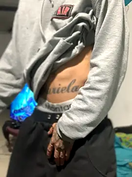 27powercm online show from November 12, 4:49 am