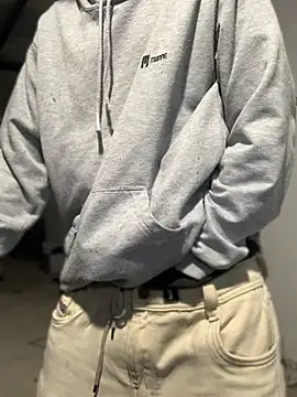 27powercm online show from January 16, 6:17 am